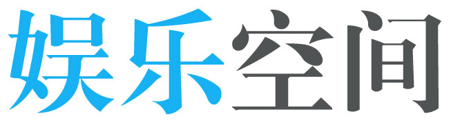 南岸区新闻网